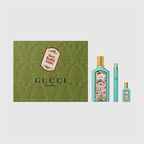 gucci souvenir|gucci gifts under 100.